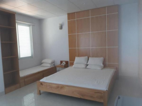 Đông Vương Motel & Homestay
